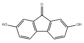 2,7-Dihydroxy-9-fluorenone