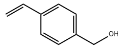 (4-Vinylphenyl)methanol