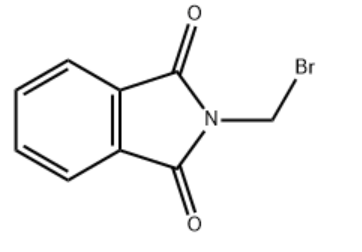 N-(Bromomethyl)phthalimide