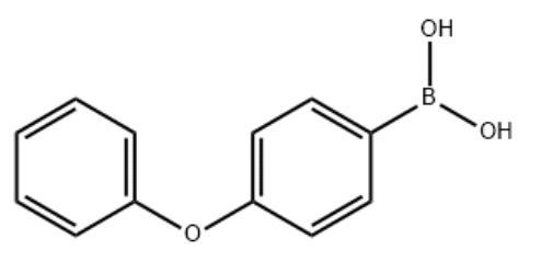 2,5-Furandimethanol