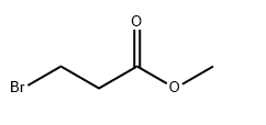 Methyl 3-bromopropionate