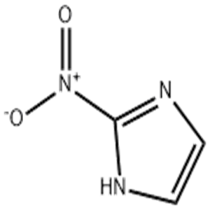 2-Nitroimidazole