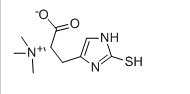 L-(+)-Ergothioneine