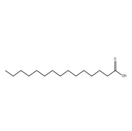 pentadecanoic acid