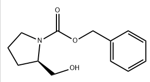 Cbz-D-Prolinol