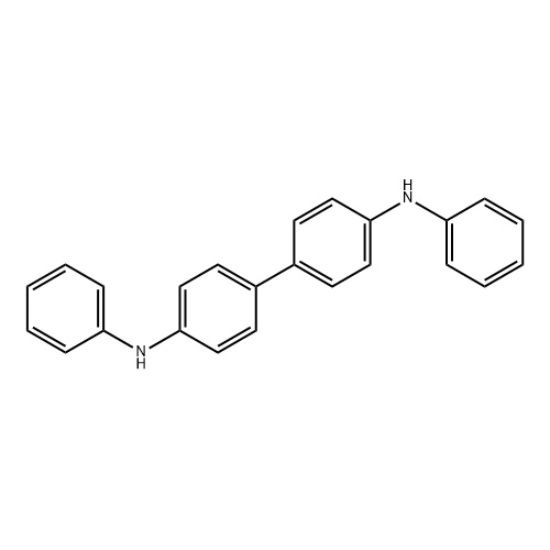 N,N'-Diphenylbenzidine