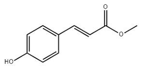 Methyl 4-hydroxycinnamate