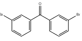 3,3'-Dibromobenzophenone