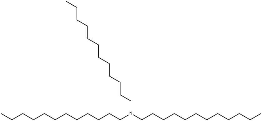 Tridodecylamine