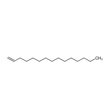 1-pentadecene