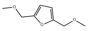 2,5-Bis(methoxymethyl)furan