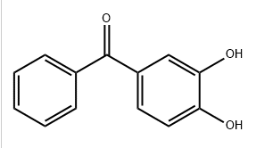 3,4-Dihydroxybenzophenone