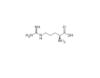 L-Arginine 