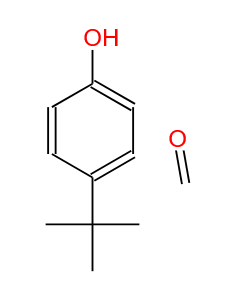 ALKYLPHENOL DISULFIDE