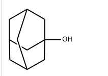 1-Adamantanol