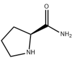 L-Prolinamide