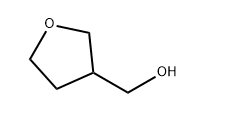 TETRAHYDRO-3-FURANMETHANOL