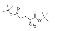 L-Glutamic acid di-tert-butyl ester hydrochloride