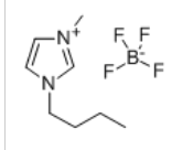 1-Butyl-3-methylimidazolium tetrafluoroborate