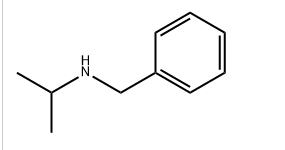 N-Isopropylbenzylamine