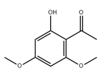 2'-HYDROXY-4',6'-DIMETHOXYACETOPHENONE