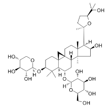 Astragalus Extract