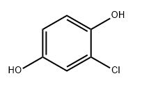 Chlorohydroquinone