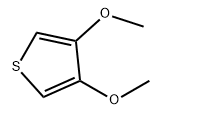 3,4-Dimethoxythiophene