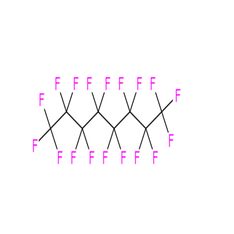  Perfluorooctane