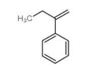 2-PHENYL-1-BUTENE