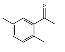 2',5'-DIMETHYLACETOPHENONE