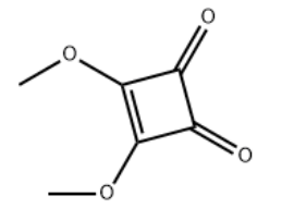 3,4-Dimethoxy-3-cyclobutene-1,2-dione