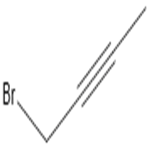 1-bromo-2-butyne
