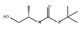 N-Boc-L-alaninol