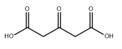 1,3-Acetonedicarboxylic acid