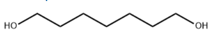 1,7-Heptanediol