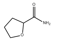 2-Furamide,tetrahydro-(6CI,7CI)