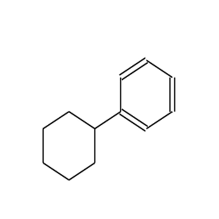 Cyclohexylbenzene