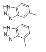 Tolyltriazole