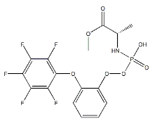 	3-ethyl-4-methyl-1H-pyrazole-5-carboxylic acid(SALTDATA: FREE)