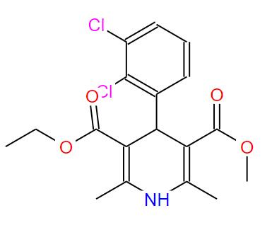 Felodipine