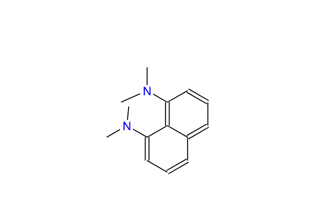 1,8-Bis(dimethylamino)naphtalene