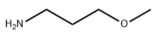 3-Methoxypropylamine