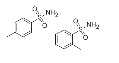 Toluenesulfonamide