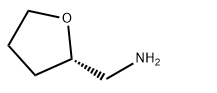 (S)-(+)-Tetrahydrofurfurylamine