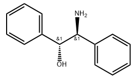 (1R,2S)-2-Amino-1,2-diphenylethanol