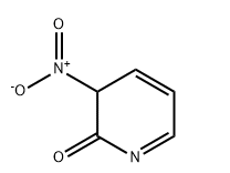 2-HYDROXY-3-NITROPYRIDINE