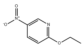 2-Ethoxy-5-nitropyridine