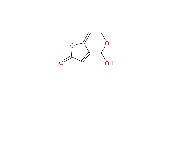 PATULIN