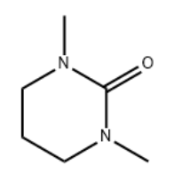 1,3-Dimethyl-3,4,5,6-tetrahydro-2(1H)-pyrimidinone